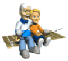 charlie_fishing_with_grandson_md_wht_20866.gif