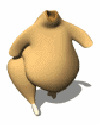 cooked_turkey_walking_md_wht_25656.gif