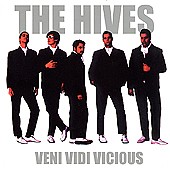 hives.jpg