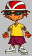 otto.jpg