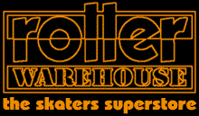 rollerwarehouse.gif