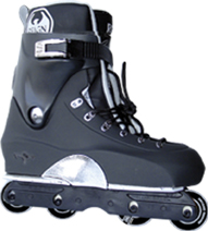 sagona_skate.jpg