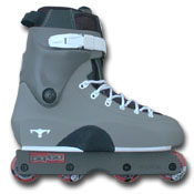 skate.jpg