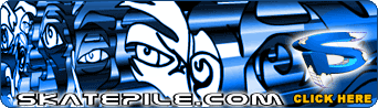 sp_banner.gif