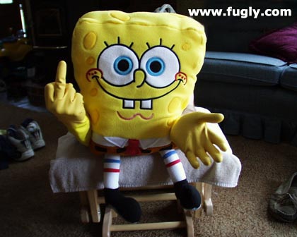 spongbob2.jpg